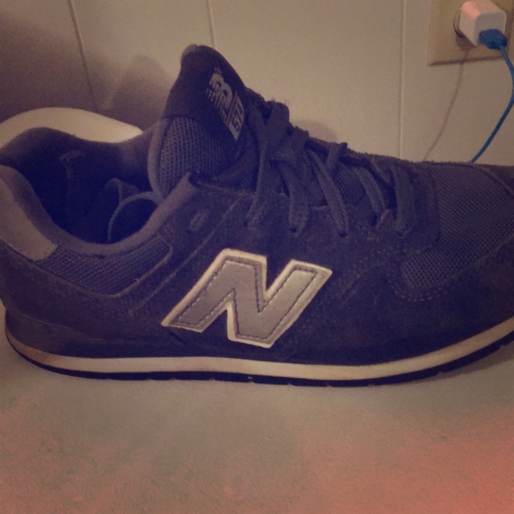 Women shoes